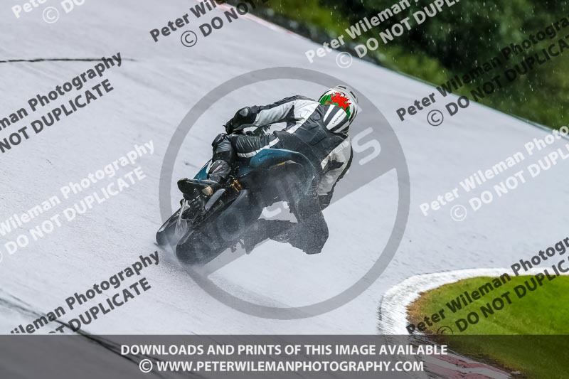 PJ Motorsport Photography 2020;anglesey;brands hatch;cadwell park;croft;donington park;enduro digital images;event digital images;eventdigitalimages;mallory;no limits;oulton park;peter wileman photography;racing digital images;silverstone;snetterton;trackday digital images;trackday photos;vmcc banbury run;welsh 2 day enduro